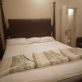 Tiru Ramana Guest House